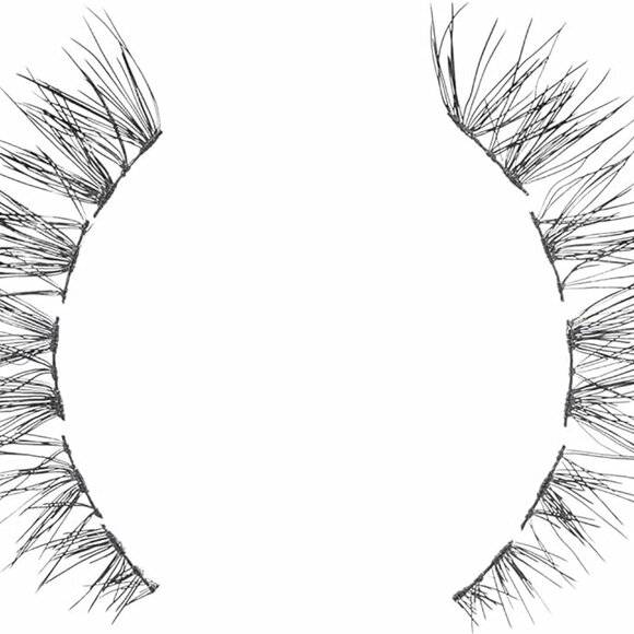 Ardell X-Tended Wear Demi Wispies, 1 Count - Picture 6 of 13